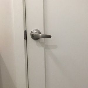 Meet your Posher, Brianne